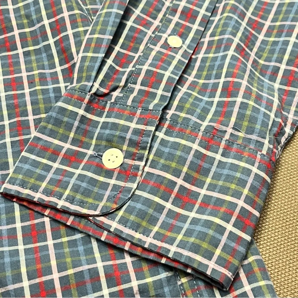 J. Crew brand new